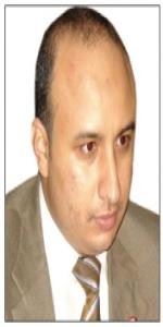 سامي نعمان