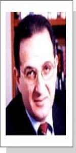 جيمس زغبي