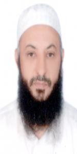 حسين صالح غالب السعدي