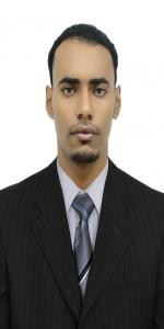 محمد سعيد باحفين