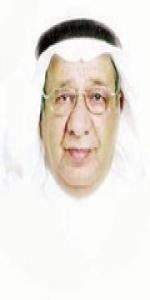 عبدالله فراج الشريف