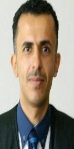 وضاح المودع