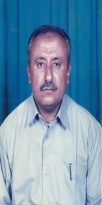 حسن ناصر الجفري