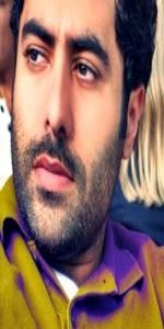 فراس التركي