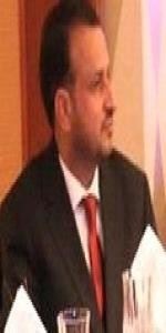 عبدالناصر صالح ثابت