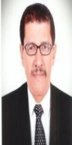 فريد باعباد
