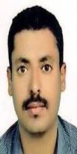 محمد الشاذلي