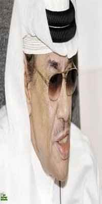 د.عبدالله مناع