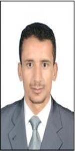 عارفين صالح الداهية