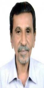 احمد هادي العولقي