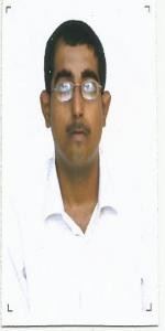 احمد علي مقرم