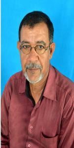 فؤاد عبد الغفار