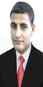 صلاح العواضي