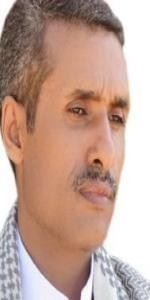 نبيل علي حسن الصعفاني