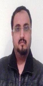 حمد عمر بن حترش