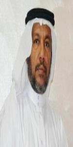 علي بن محمد بابطين