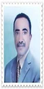 عبدالقادر سعيد بصعر