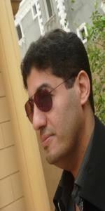 فوزي صادق
