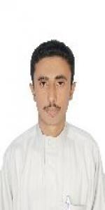 محمد عبدالله المارم