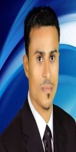 يحيى دعبوش