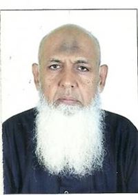 اقبال عبدالقادر غلام حسين