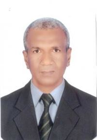 فهد التركي