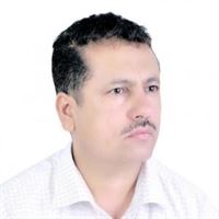 مصطفى راجح