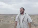 ابراهيم اليافعي
