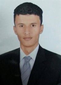 احمد شلبي