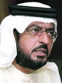 محمد نجيب