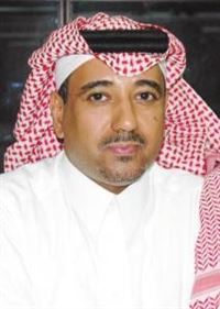 أحمد المصيبيح