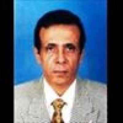محسن ناجي