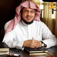 محمد الدحيم