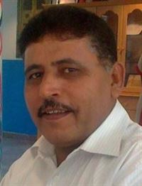 محمد عبادل
