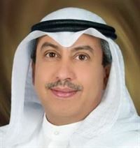 أنور الرشيد