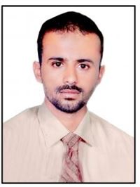 اياد سالم العبد احمد