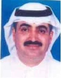 أبوبكر محمد أحمد الخليفي