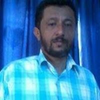 حسن منصر الكازمي