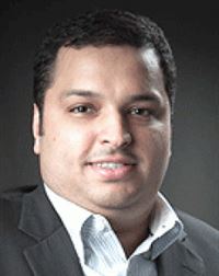 فهد بن سليمان الشقيران