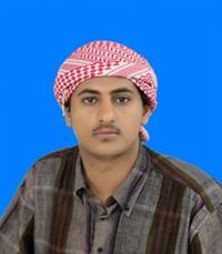 طالب باصليب