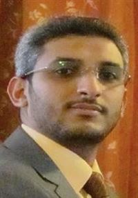 وسيم القرشي