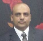 محمد علي رشيد النعماني