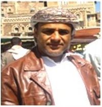 الدكتور عبدالمنعم العاقل