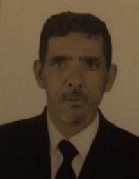 عبدالله عميره