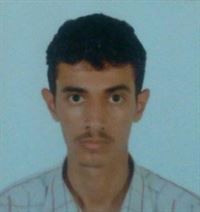 لطفي باشريح