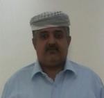 احمد علي القفيش