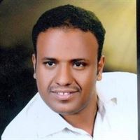 حسن باحريش