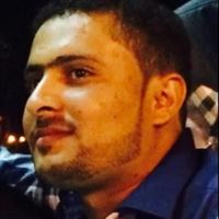 باسل الراعي الحريري