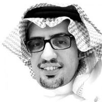 محمد اليامي