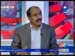 الخضر محمد ناصر الجعري